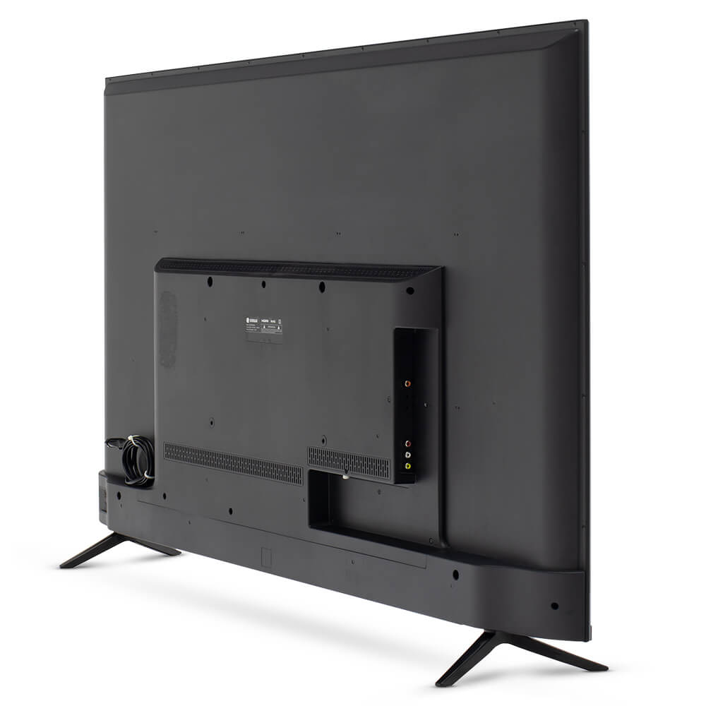 SSD-75LS600U-5