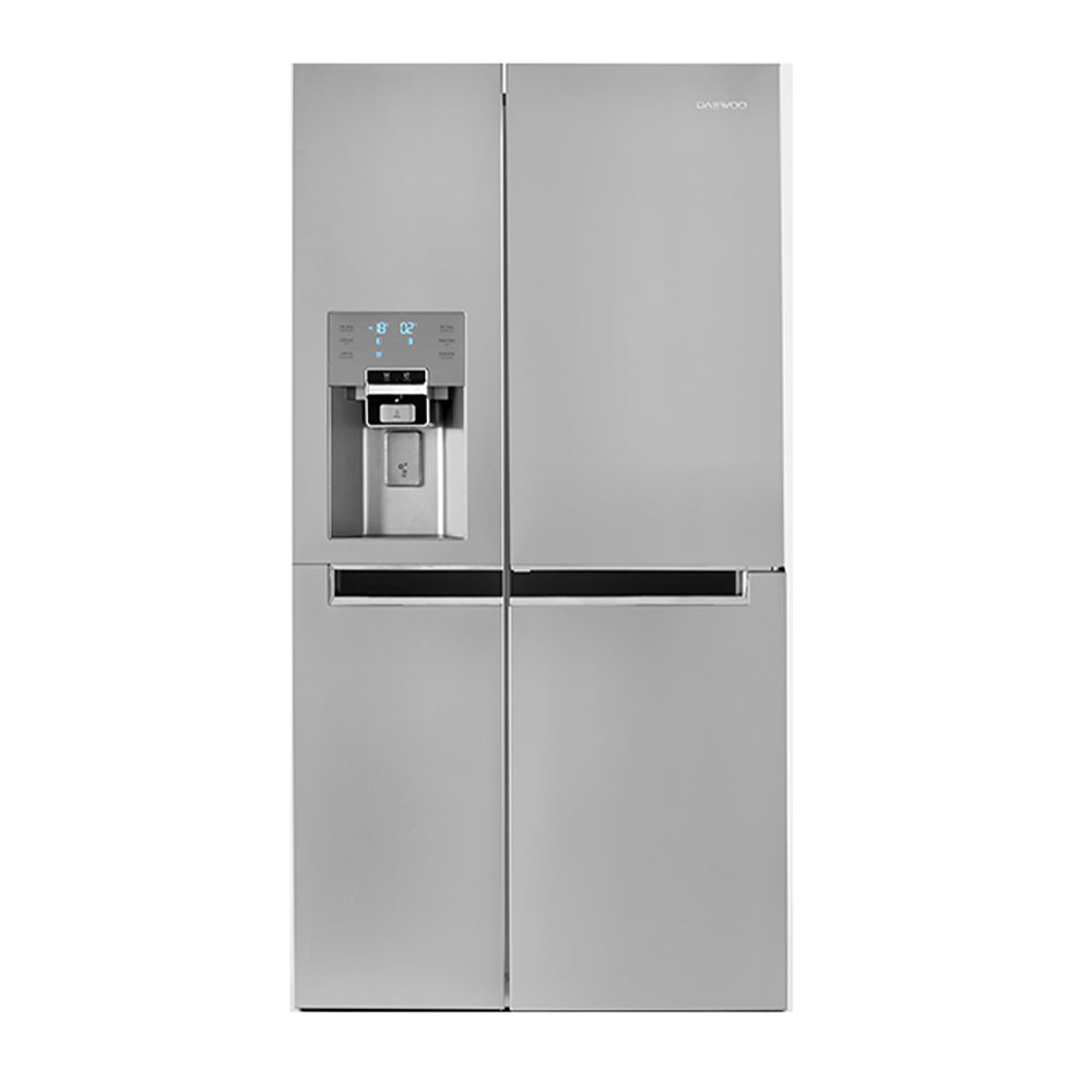 SXi30-10S ساید بای ساید دوو SXi30-10S